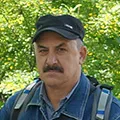 Иван Гончаров, Мастер универсал в Балаково / окМастерок