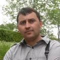 Игорь Разжавин, Электрик - Сантехник в Балаково / окМастерок