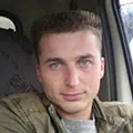 Олег Бахреньков, Мастер универсал в Балаково / окМастерок
